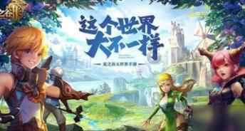 加入铠甲勇士最强神器!帝皇侠要臣服于它,修罗铠甲在它面前瑟瑟发抖知识星球,掌握专业知识